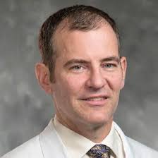 VISION 2024 by Duke Eye Center