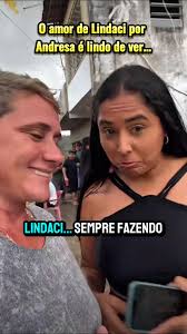 Ana Karolayne Oficial