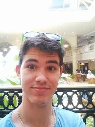 Busco pareja en Habana, Cuba