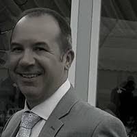 Darren Earl Email & Phone Number