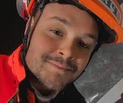 Bostadsbyggandet halverat − bostadsministern om krisen