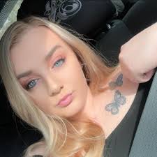 Chesney Nicole (@chesney.price.7) • Facebook