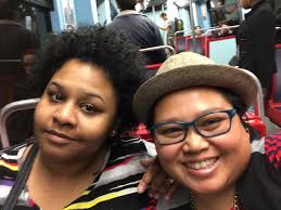 Plate and Passport (@plateandpassport) • Facebook