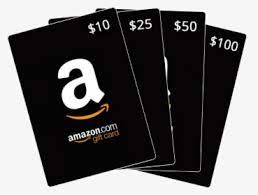 We did not find results for: Amazon Gift Card Png Images Free Transparent Amazon Gift Card Download Kindpng