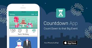 First, you'll need to ensure that siri is enabled on your macbook. Countdown App By Timeanddate Com For Iphone Ipad