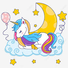 Download this unicorn illustration vector design face, unicorn clipart, unicorn, illustration transparent png or vector file for free. Unicorn Vector Sleeping In 2019 World Sleep Day Unicorn Clipart World Sleep Day Sleep Png And Vector With Transparent Background For Free Download
