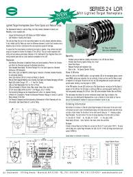 * trademark(s) of general electric company. Electroswitch Lockout Relay Wiring Diagram Wabco 4s 4m Abs Wireing Diagram Fiats128 Tukune Jeanjaures37 Fr