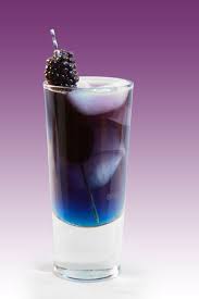 Pin On Drinks