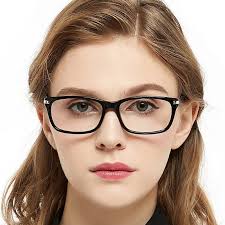 Alibaba.com: Paul MANZO Women's Optical Frame, available in blue, red, and  black, MOQ: 6 pcs. Benefit from quick delivery in 7-15 days for your  business needs.