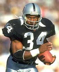 Then check out this list of oakland raiders running backs with photos and seasons as starters. 160 Best Raiders Players Ideas Raiders Players Raiders Raiders Football