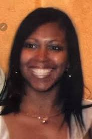 Rhonda Vanessa Nesbitt McAbee-Foggie Obituary in Spartanburg at J.W.  Woodward Funeral Home