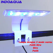 Semakin besar ukuran aquarium, tentu semakin tebal kaca yang dibutuhkan. Jual Produk Original Indoaqua Bukalapak Bukalapak