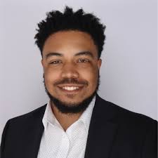 Blessed to announce I've been chosen as a Staff Member for UCLA Law Review.  Excited for the experience and grateful the hard work paid off.