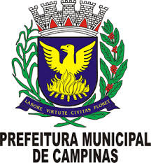 Se reeleito, qual será sua primeira medida? Prefeitura Municipal De Curitiba Logo Download Logo Icon Png Svg