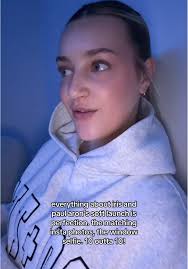 Iris Murumets and Paul Aron Soft Launch