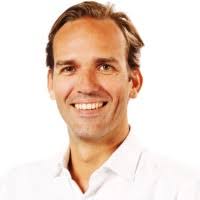 60+ "Mike Kroon" profiles