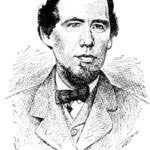 Tag Archive for "Washington"