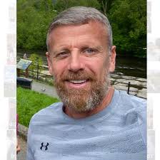 Andrew Groom (@andysboxingbasics) • Facebook