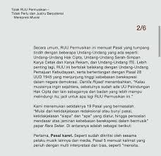 Interpretasi adalah sebuah penjelasan yang mengandung makna atau sebuah pendapat dari pandangan teoritis sehingga banyak ditemui interpretasi objek yang sama namun hasil berbeda. Mind Freeza Home Facebook