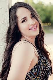 Misty Trejo's Instagram, Twitter & Facebook