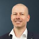 Harro Borowski ... Andrea Borowsky auf xing.com