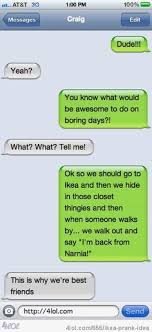 We did not find results for: 7 April Fools Ideas Good Pranks Funny Pranks Pranks