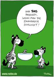 Pin Von Sito Sebastian 38 Auf Ruthe Lustige Cartoons Lustige Comics Coole Cartoons