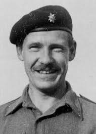 Worcestershire Regiment (29th/36th of Foot)