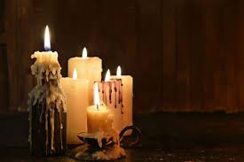 Why Witchcraft Can Never Be Used To Accomplish Good Angelus News