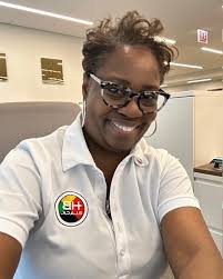 Husch Blackwell Law Firm