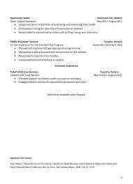 Resume References Upon Request Example Kelime ve terimleri çevir ve farklı aksanlarda sesli dinleme. resume references upon request example