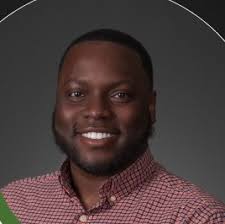 Danny Spears for New Caney Position 5