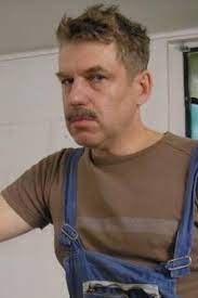 Whois tomáš vorel, czech film director,birthplace is prague , czechia ,date of birth june 2,1957,age 64,sign of the zodiac gemini. Tomas Vorel Osobnosti Cz