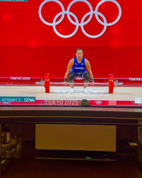 Now, the games will take place from july 23 to august 8 in tokyo. Hzdpjnxt7z1c0m