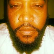 Germar-Terrell Gardner (marmellomyman)