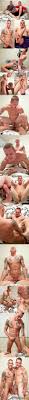 Military | Fagalicious - Gay Porn Blog - Page 7 of 10