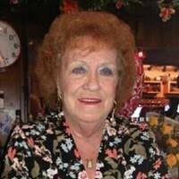 Cookie Dixon Obituary