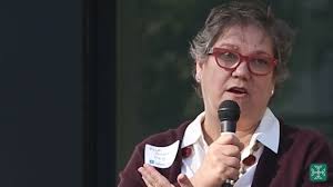 A new home off the streets