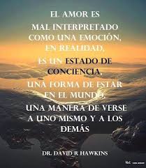 Un Curso De Milagros En Durango Un Curso De Milagros Frases Un Curso De Milagros Frases Espirituales