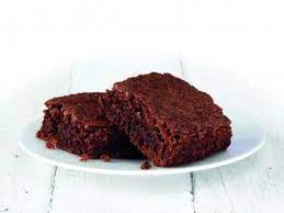 Catherine S Weekly Recipe Chocolate Fudge Brownies Odlums Recipe For Fairy Cakes Delicious Chocolate Brownies Fudge Brownie Recipe