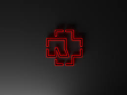 See more rammstein wallpaper, rammstein backgrounds for desktop, rammstein pyro wallpaper, benzin rammstein wallpaper looking for the best rammstein wallpaper? 1024x768 Rammstein Logo 1024x768 Resolution Hd 4k Wallpapers Images Backgrounds Photos And Pictures