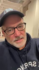 Redwine for West Orange