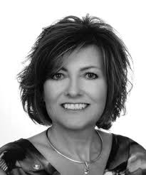 OFFICIAL DIRECTORY 2019-2020