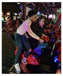 Check spelling or type a new query. 590 Couple Goals Ideas In 2021 Couple Goals Cute Couples Goals Cute Relationship Goals