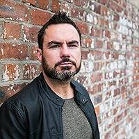 The Deadly Spark by Roxie Key