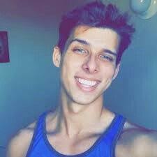 Discover 7 gilmher❤ ideas