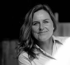 Henriette Eli Petersen