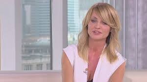 Aneta kręglicka , która wcześniej zdobyła koronę miss polonia , była studentką ekonomii. Aneta Kreglicka Artykuly Kurier Poranny