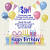 Son Birthday Quotes From Mom