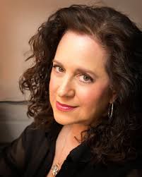 Hudson Village Theatre, Where You Are, July 10-21